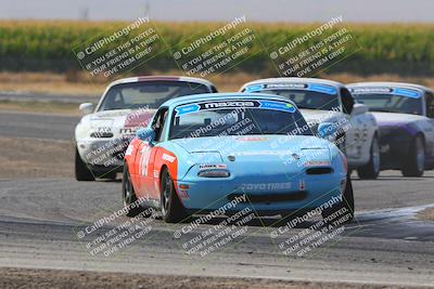 media/Oct-08-2023-Nasa (Sun) [[8fe59d0ecf]]/Race Group B/Race (Cotton Corners)/